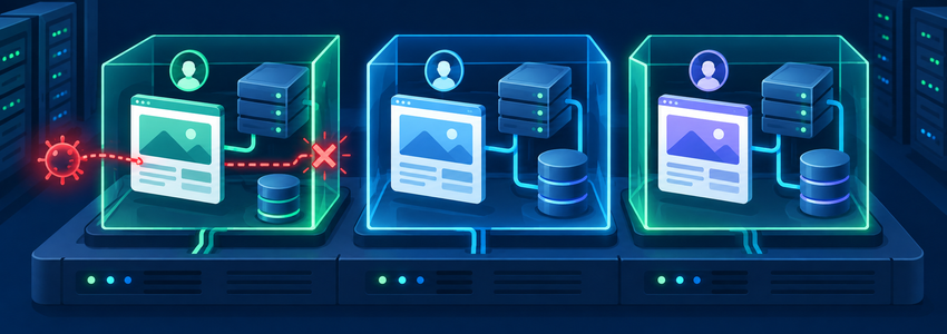 wp-panel-site-isolation